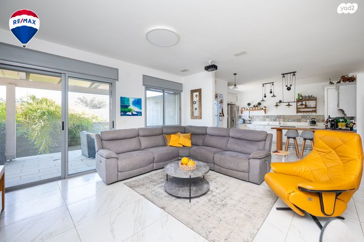 בית פרטי/ קוטג', זכרון יעקב