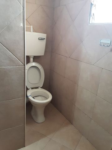 דירה, יפה נוף, דרום, צפת