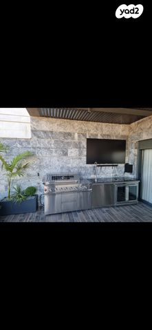 גג/ פנטהאוז, יצחק שמיר, נווה שרון / שער העיר, נתיבות