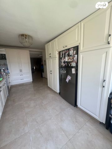 בית פרטי/ קוטג', בית שמש