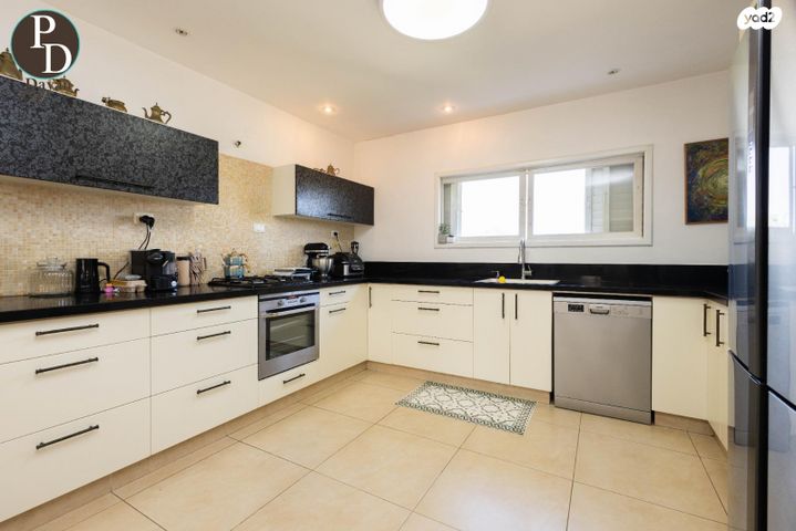 בית פרטי/ קוטג', כפר יונה