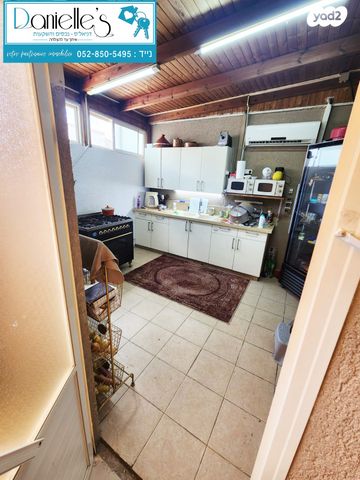 דו משפחתי, טביב 3, גבעת ביל"ו, חדרה