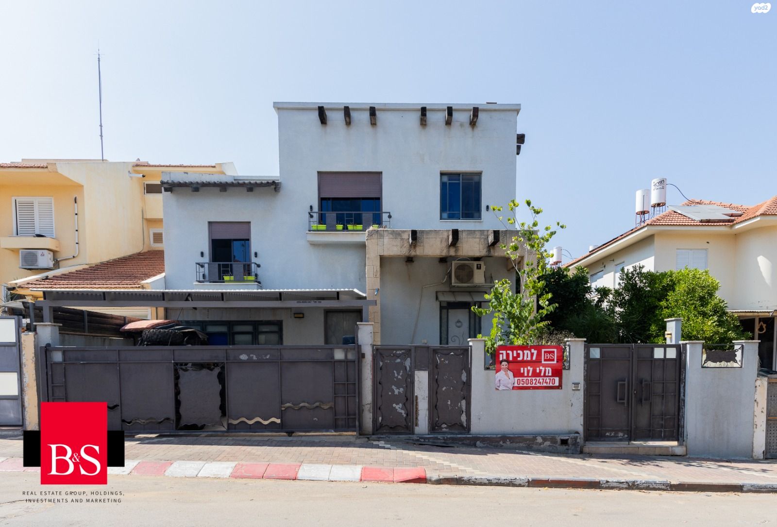 הנרקיס 29