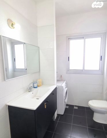 דירה, סעדיה גאון, גרין ועם, חולון