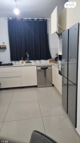 דירה, שדרות עמק חפר, שקמים ואגמים, אשקלון