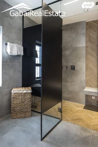 בית פרטי/ קוטג', הגילגל, מעלה אדומים