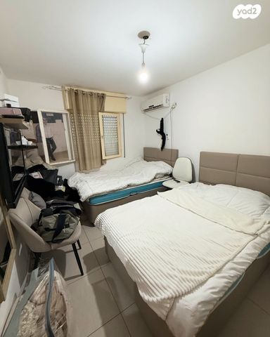 דירה, אורים, מערב 2, אילת