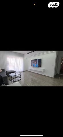 דירה, אבנר חי שאקי, גילה, ירושלים