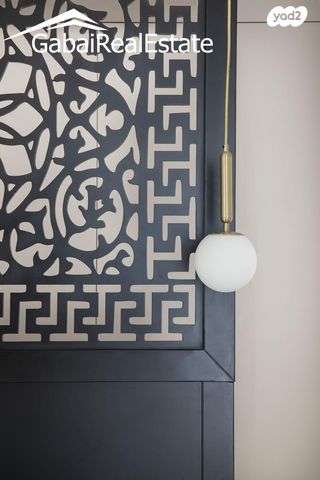 בית פרטי/ קוטג', הגילגל, מעלה אדומים