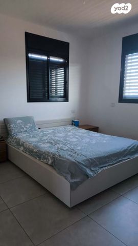 דירה, שדרות רפאל סויסה, בר לב, מזכרת בתיה