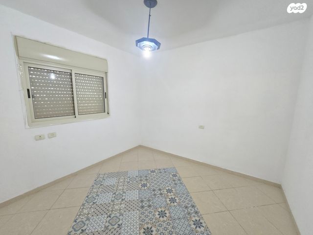 דירה, עלי דיוויס, העיר העתיקה, רמב"ם, דרום, באר שבע