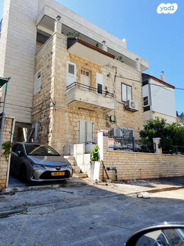 דירה, אל מותנבי, עבאס, חיפה