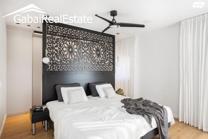 בית פרטי/ קוטג', הגילגל, מעלה אדומים