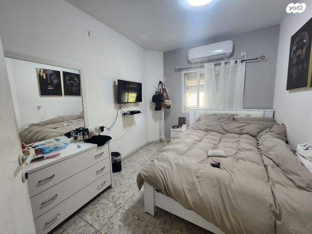 דירה, הרצל, טירת כרמל