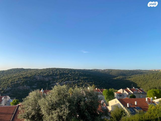 דו משפחתי, מעלות תרשיחא