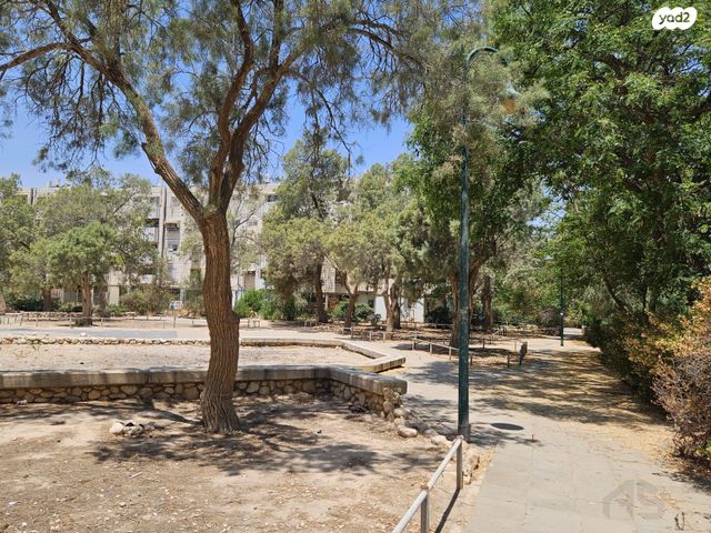 דירה, אלפסי, שכונה י"א, באר שבע