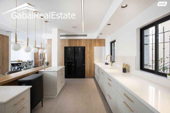 בית פרטי/ קוטג', הגילגל, מעלה אדומים