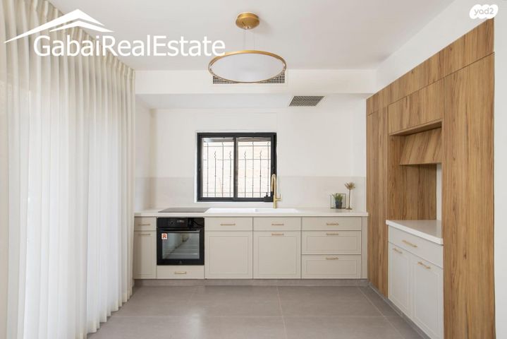 בית פרטי/ קוטג', הגילגל, מעלה אדומים