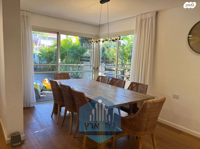 בית פרטי/ קוטג', שדרות דרום אפריקה, אפרידר, אשקלון