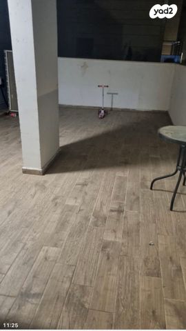 דירה, שדרות עמק חפר, שקמים ואגמים, אשקלון