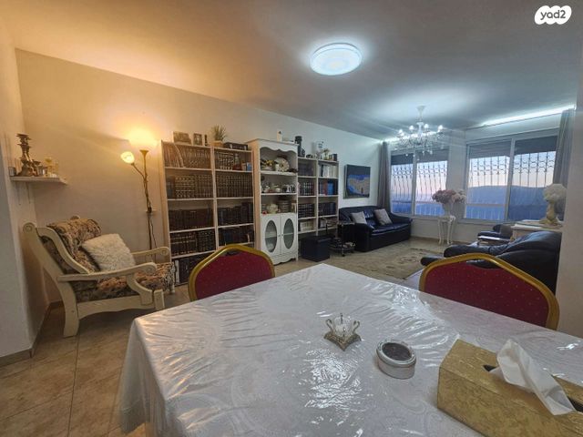 דירה, דרום, צפת