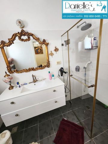 דו משפחתי, טביב 3, גבעת ביל"ו, חדרה