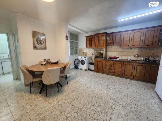 דירה, הרצל, טירת כרמל