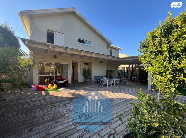 שדרות דרום אפריקה 