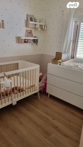 דירה, הצפון הישן - צפון, תל אביב יפו