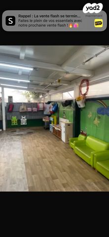 דו משפחתי, טביב 3, גבעת ביל"ו, חדרה