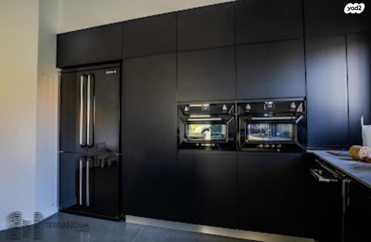 בית פרטי/ קוטג', עין התכלת, נתניה