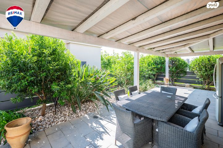 בית פרטי/ קוטג', זכרון יעקב