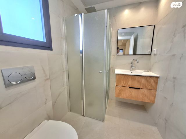 דופלקס, השיטה, רסקו א', חולון