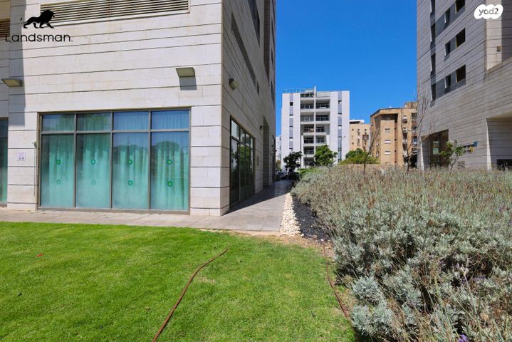 דירה, הרב קוק 54, צפון מערב מרכז העיר, נתניה