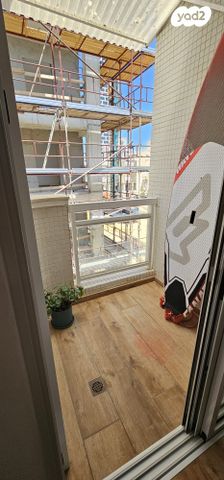 דירה, ארלוזורוב, רוטשילד עצמאות, בת ים