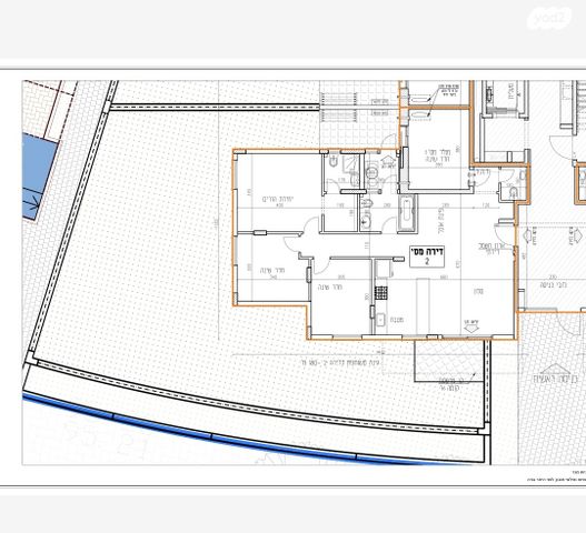 דירת גן, הבוסתנים, שדרות