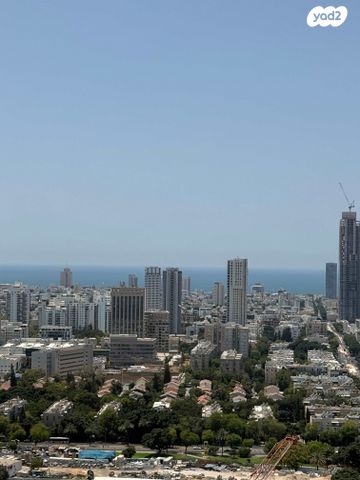 אריאל שרון 