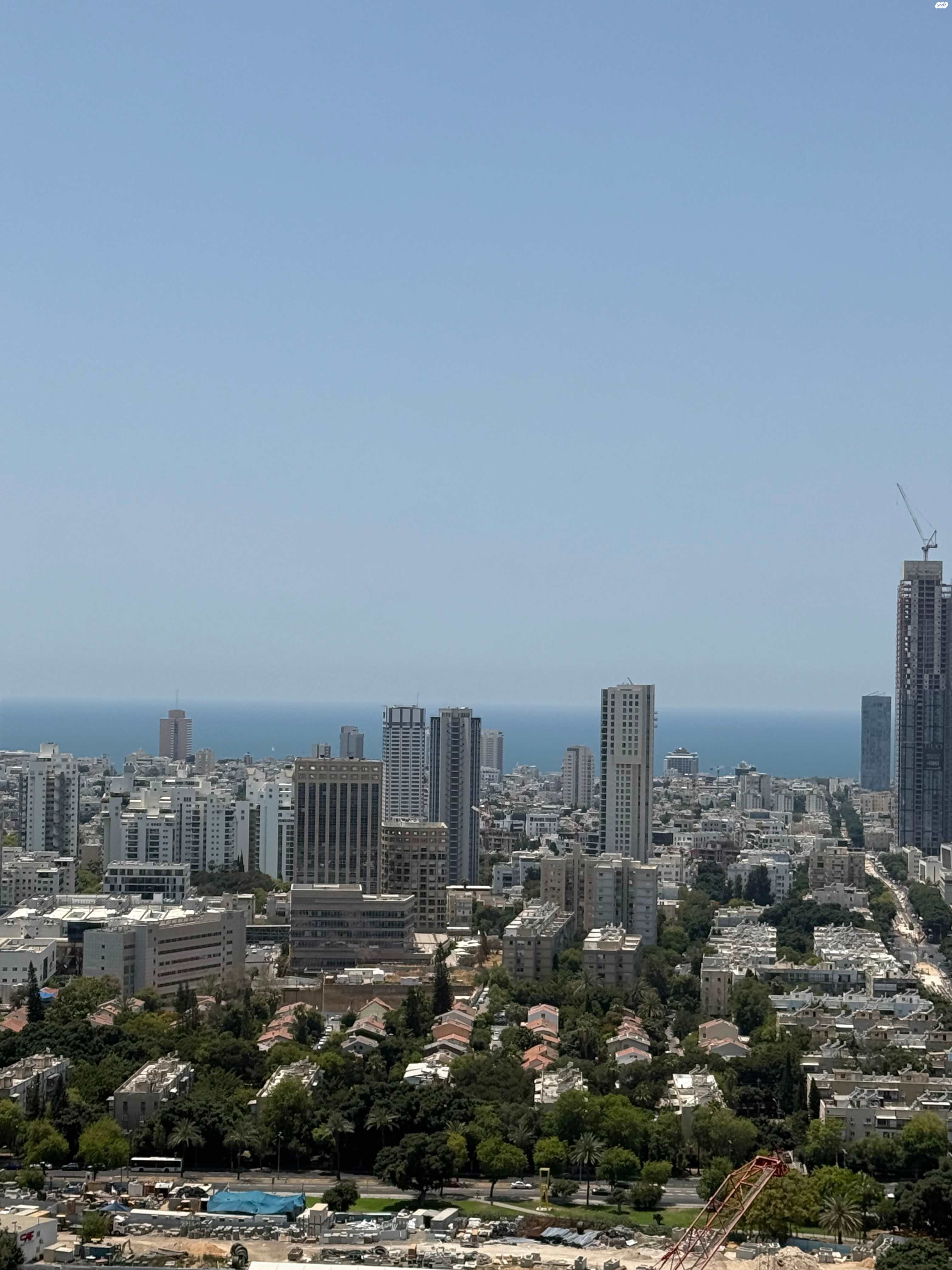 אריאל שרון 