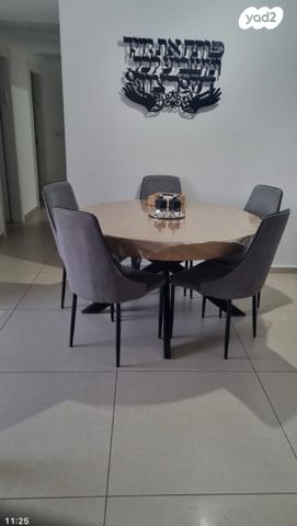 דירה, שדרות עמק חפר, שקמים ואגמים, אשקלון