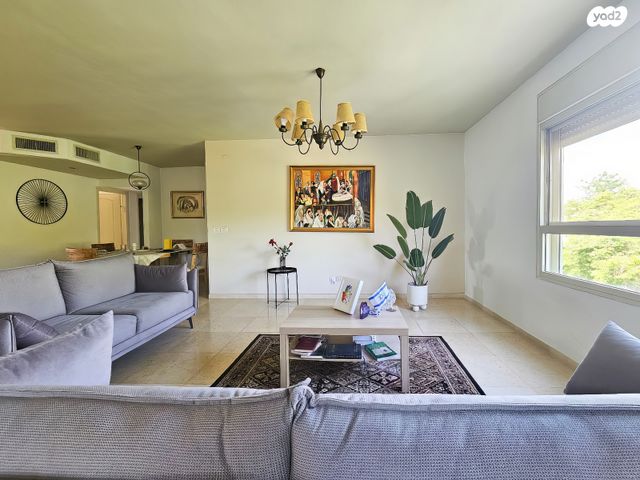 דירה, יששכר, השבטים, מודיעין מכבים רעות