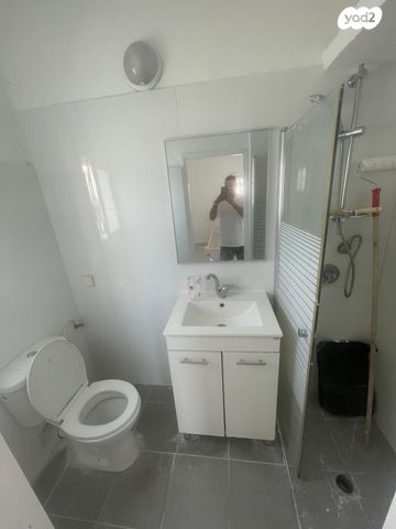 דירה, דעואל, התקוה, בית יעקב, נווה צה"ל, תל אביב יפו