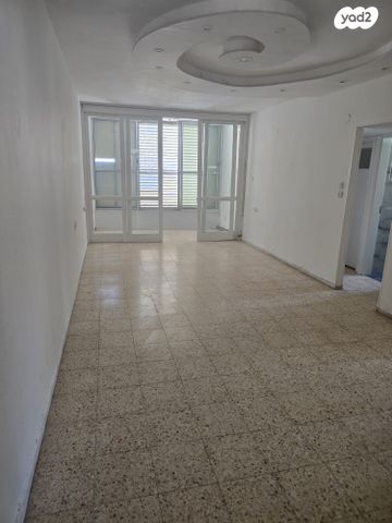 רוטשילד 