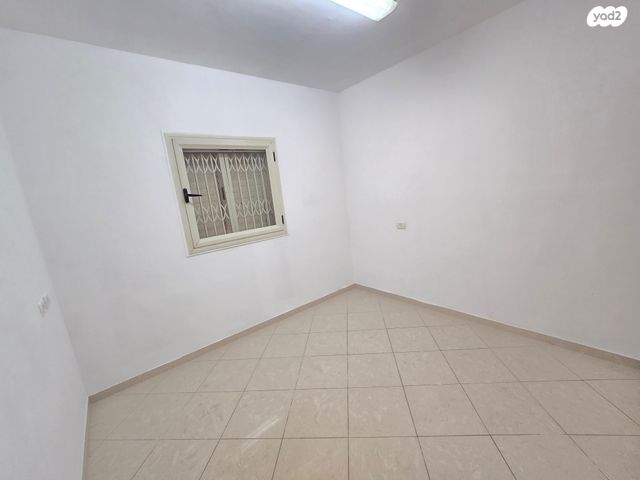 דירה, עלי דיוויס, העיר העתיקה, רמב"ם, דרום, באר שבע