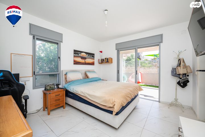 בית פרטי/ קוטג', זכרון יעקב