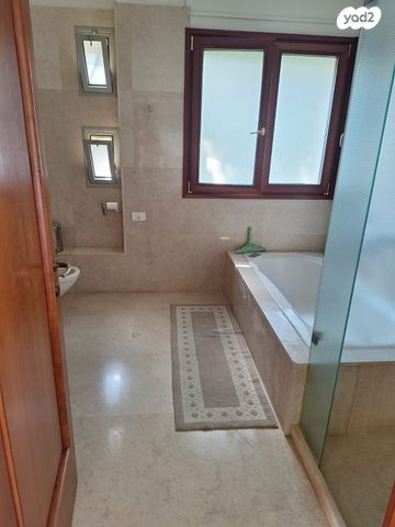 בית פרטי/ קוטג', אפקה, תל אביב יפו