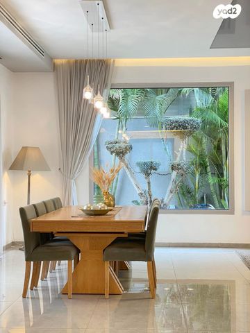 בית פרטי/ קוטג', בת הדר