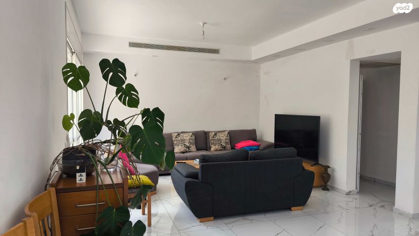 בית פרטי/ קוטג', הנרייטה סולד, בר לב, מזכרת בתיה