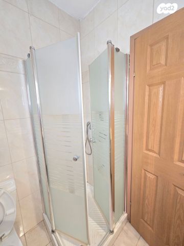 דירה, עלי דיוויס, העיר העתיקה, רמב"ם, דרום, באר שבע