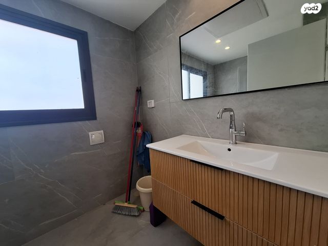 דופלקס, רסקו א', חולון