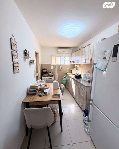 דירה, אורים, מערב 2, אילת